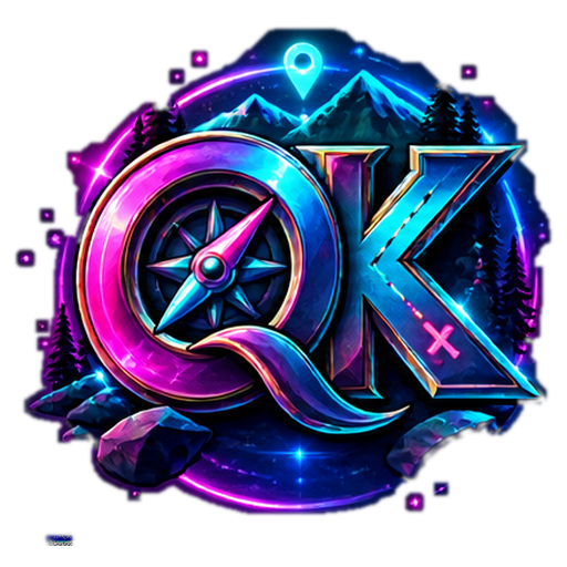 QuestKnas