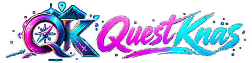 QuestKnas